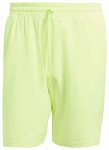 (EU) Шорты мужские Adidas Ergo Шорты KLV96 Мужские 7 Дюймов, Жёлтые (M)