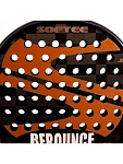 (EU) Ракетка для падел тенниса Softee Rebounce Orange