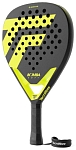 (EU) Ракетка для падел тенниса Tecnifibre Bomb Soft