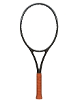 Ракетка для тенниса Wilson RF 01