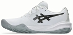 (EU) Кроссовки мужские Asics Gel-Challenger 15, Белые (р. 44,5)