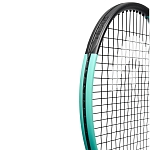 Ракетка для тенниса Head IG BOOM XCEED GR3, 231254