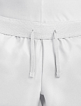 Шорты мужские Nike Court Dri-Fit Victory Short 7in M, Белые (XL)