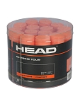Грип для ракетки тенниса профессиональный Head Prime Tour 285661