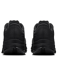 On Cloudflow 5 Rebound Running Shoes Men's Black