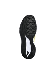 (EU) Кроссовки мужские Mizuno Wave Enforce Tour 2, 61GB2506, Желтые (р. 40,5)