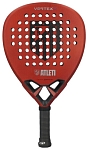 (EU) Ракетка для падел тенниса Bullpadel Vertex 02 Atletico De Madrid