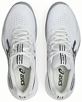 (EU) Кроссовки мужские Asics Gel-Challenger 15, Белые (р. 44,5)
