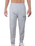 Брюки мужские Mizuno Frontier Shadow Pants M, Серые (XL)
