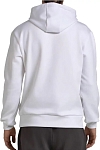 (EU) Свитшот мужской Bullpadel ACUBE SWEATSHIRT, Белый (M)
