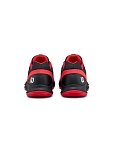 WILSON HURAKN PRO V2 BLACK WRS338270