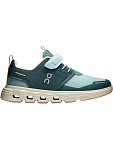 On Kids' Running Shoes Kids