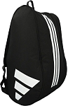(EU) Сумка Adidas Black And White Control