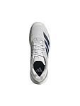 ADIDAS DEFIANT SPEED 2 GRAY KK4395
