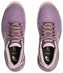 (EU) Кроссовки женские Asics Gel-Challenger 14, 1042A232, Фиолетовые (р. 41,5)