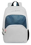 Рюкзак Bullpadel Vertex W BPM26009, Белый