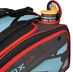 (EU) Сумка Nox Ml10 Competition Xl Compact BPML10COMXL24