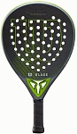 (EU) Ракетка для падел тенниса Wilson Blade Pro V2
