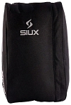 (EU) Рюкзак Siux Pulse 200027, Черный