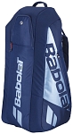 Чехол для ракеток Babolat Pure Drive 2025, на 6 ракеток, Синий