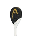 Ракетка для падел-тенниса Head Extreme Edge Black
