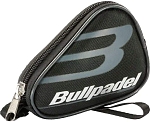 (EU) Сумка Bullpadel Purse Purse 005 BPP-24009