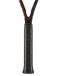 Ракетка для тенниса Wilson Clash 100 V3.0