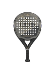 (EU) Ракетка для падел тенниса Dunlop Titan Pro Gold 2024
