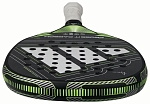 (EU) Ракетка для падел тенниса Racket Adidas Cross It Carbon 2026