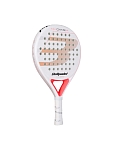 Ракетка для падел-тенниса Bullpadel Game CTR Woman
