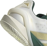 (EU) Кроссовки мужские Adidas Adizero Cybersonic 2 M Ih3084 White, Белые (р. 46)