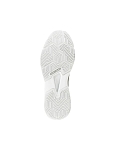 HEAD MOTION TEAM 1.5 PADEL WHITE 273696