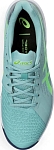(EU) Кроссовки мужские Asics Solution Solution Swift Ff Padel 1041A314-402 Blue, Синие (р. 44.5)