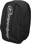 (EU) Сумка Bullpadel Avant Black BPMEX003