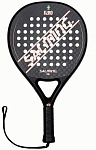 (EU) Ракетка для падел тенниса Salming Tech S19