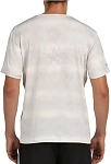 (EU) Футболка мужская Bullpadel PASCO T-SHIRT, Бежевая (XL)