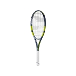 Ракетка для тенниса Babolat Pure Aero Junior 26 2026, ручка 00