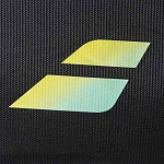 (EU) Рюкзак Babolat Rh Perf Padel Multicolor