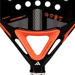 Ракетка для падел тенниса Adidas Cross IT Team 3.4