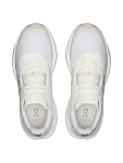 On Cloudpulse Training Shoes Men's Ice White