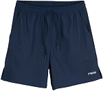(EU) Шорты мужские Nox Team Fit, Синие (XL)