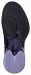 (EU) Кроссовки женские Lacoste AG-LT Ultra, 50SFA0207, Темно-Синие/Фиолетовые (р. 39,5)