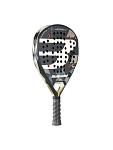 Ракетка для падел-тенниса Bullpadel Neuron 02