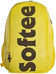 (EU) Рюкзак Softee Car 83044.005.1 Yellow