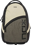 (EU) Рюкзак Nox Street Mocstbllg