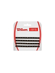 Лента для настройки ракетки унисекс Wilson Tungsten WRZ535900