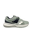 BULLPADEL PREMIER P1 26V GREEN DD34014000