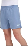 (EU) Шорты мужские Bullpadel Campaza, Синий (XL)