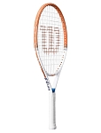 Ракетка для тенниса Wilson детская Roland Garros Elite 23 2026