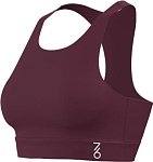 Топ женский под платье 7/6 Ana Top 2.0 - Potent Purple, Винный (L)